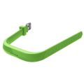 For Fitbit Flex 2 Bracelet Strap Replacement Watch Band Wristband For Fitbit Flex2 Belt with Metal Buckle. 