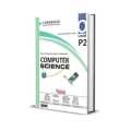 O Level Computer Science 2210 P2 | 2021 - 2025 | Ring Bind. 