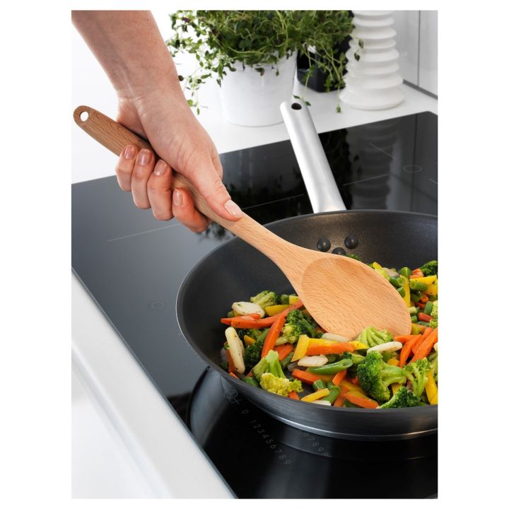 Ikea%20Spoon%20Cooking%20Spoon%20Wood%20-%20Image%203
