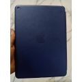 iPad AIR 4 & AIR 5 10.9" 2020 / 2022 Smart Book Cover Case Auto Sleep / Wake Mode. 