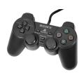PS2 Wired Controller for PlayStation 2, ps2 controller. 