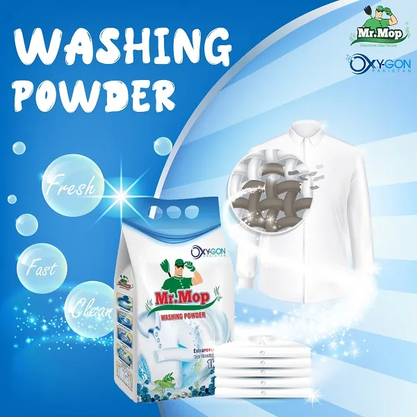 Mr%20Mop%20Washing%20Powder%20Prime%201kg%20-%20Image%204