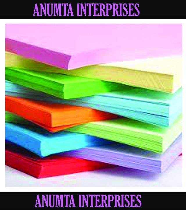 A4-sized,%20color%20computer%20paper,%2050%20sheets%20Printing%20paper%20with%20mixed%20colors%20(50%20sheets)%20-%20Image%202