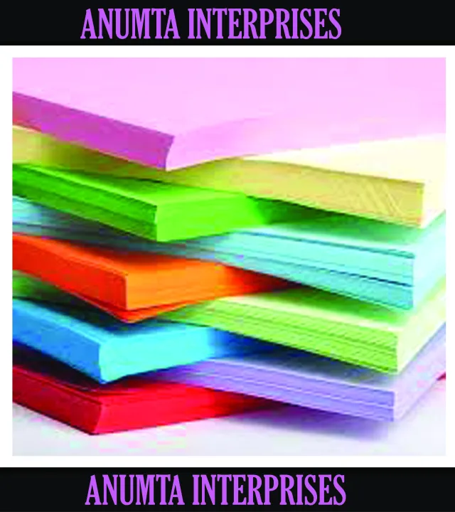 A4-sized,%20color%20computer%20paper,%2050%20sheets%20Printing%20paper%20with%20mixed%20colors%20(50%20sheets)%20-%20Image%202