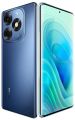 Itel S23+ || 8+8GB Ram 256GB Rom || 6.78'' AMOLED 3D Curved Screen || 50 MP Back 32 MP Front Camera || 5000 mAh - 18W. 