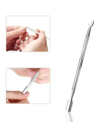 Pack%20of%204%20Stainless%20Steel%20Double-Head%20Cuticle%20Pushers%20%E2%80%93%20Spoon%20Remover%20&%20Nail%20Cleaner%20Tools%20for%20Manicure,%20Pedicure,%20Ingrown%20Nail%20Treatment,%20Personal%20&%20Salon%20Use%20(Silver)%20-%20Image%205