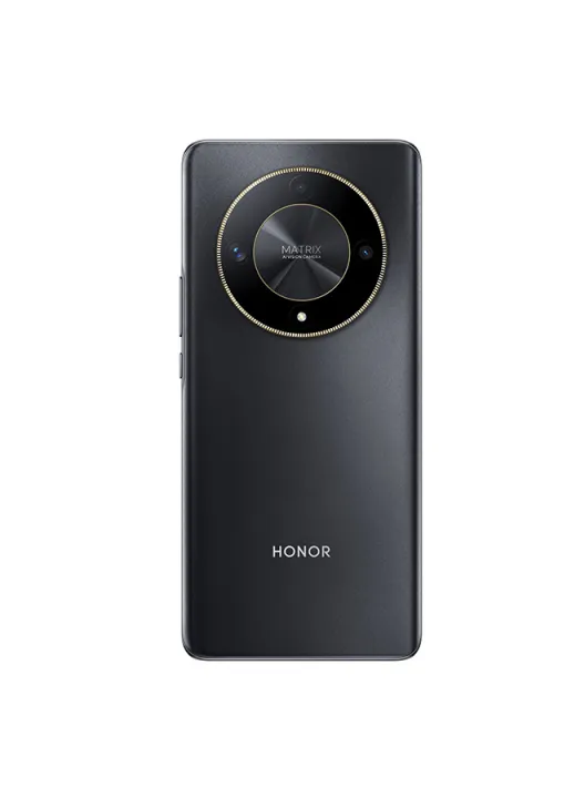 HONOR%20X9b%205G,%2012GB%20+%208GB%20RAM%20+%20256GB%20ROM,%20120Hz%20Curved%20AMOLED%20Display,%205800%20mAh%20Battery,%20108MP%20Triple%20Camera,%204nm%20Snapdragon%206%20Gen%201%20Chipset,%20With%201%20Year%20Replacement%20Warranty%20-%20Image%209