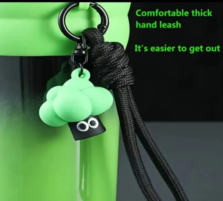 GoBox,710ml%20Stainless%20Steel%20Insulated%20Shaker%20Bottle%20with%20Straws%20and%20Lids%20-%20Perfect%20for%20Gym,%20Office,%20and%20Travel%20-%20BPA%20Free%20-%20-%20Image%205