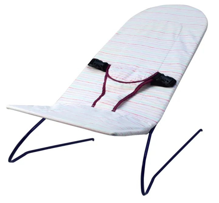 Jack%20&%20Jill%20%E2%80%93%20Baby%20Bouncer%20Infant%20to%20Toddler%20Bouncer%20Rocker%20Baby%20Swing,%20Baby%20Sleep%20Bed,%20Bouncer,%20Cradle%20for%20Toddlers%20-%20Image%204