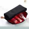 Makeup Bag Eco-friendly Large Capacity Makeup Organizer Bag. 