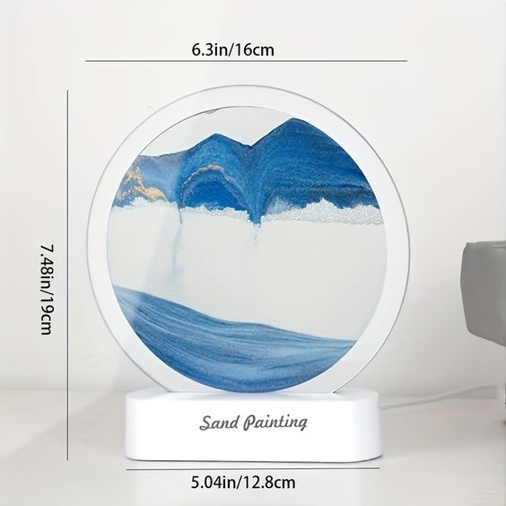 Sand%20Scape%20Lamp%20-%20Sand%20Clock%20with%203D%20Moving%20Sand%20Art%20Desk%20Lamp%20with%20Metal%20Stand%20-%20Image%208