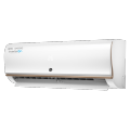 PEL Inverter AC | Model PINV-12K InverterOn AERO Extend  | 1 TON | Heat & Cool Air Conditioner | Auto Cleans | Low Voltage Operate 140 V | 10 Years Compressor And 5 Year PCB Kit Warranty With Free Installation. 