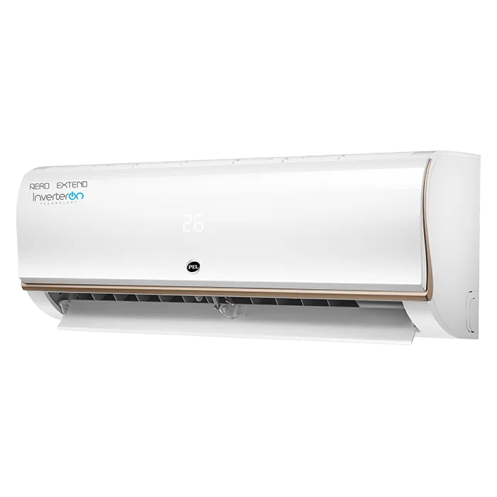 PEL%20Inverter%20AC%20%7C%20Model%20PINV-12K%20InverterOn%20AERO%20Extend%20%20%7C%201%20TON%20%7C%20Heat%20&%20Cool%20Air%20Conditioner%20%7C%20Auto%20Cleans%20%7C%20Low%20Voltage%20Operate%20140%20V%20%7C%2010%20Years%20Compressor%20And%205%20Year%20PCB%20Kit%20Warranty%20With%20Free%20Installation%20-%20Image%203