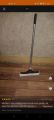 AP Small Wiper For Floor Cleaning | Floor Wiper | Home Multipurpose Tools | Mini Kitchen And Bathroom Use  Wiper. 