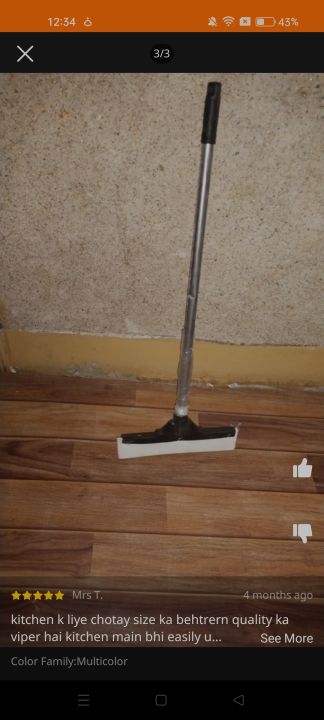 AP%20Small%20Wiper%20For%20Floor%20Cleaning%20%7C%20Floor%20Wiper%20%7C%20Home%20Multipurpose%20Tools%20%7C%20Mini%20Kitchen%20And%20Bathroom%20Use%20%20Wiper%20-%20Image%203