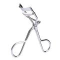 Makeup Tools Eyelash Curler Women Lady Wonderful Pro Handle Eye Lashes Curling F@lse Eyelashes Curlers Clip Beauty. 