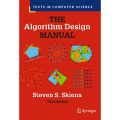 The Algorithm Design Manual B5 by Steven S. Skiena (Author). 