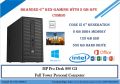 Core i5 6500 Gaming PC - Processor Upto 3.60 GHz - 6th Generation - 8GB RAM DDR4 - 500GB HDD - 128 GB SSD - 2 GB GPU. 