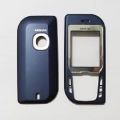 High Quality Full Body Housing for Nokia 6670. 