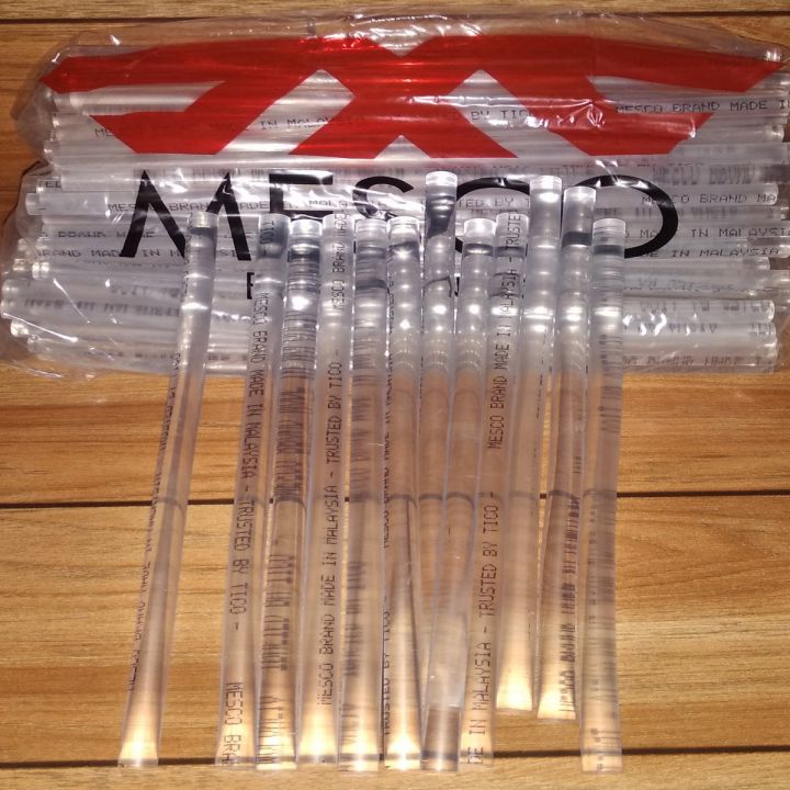 7mm Glue Stick / Imported Glue Stick / Original Mesco Glue Stick (6 Stick)