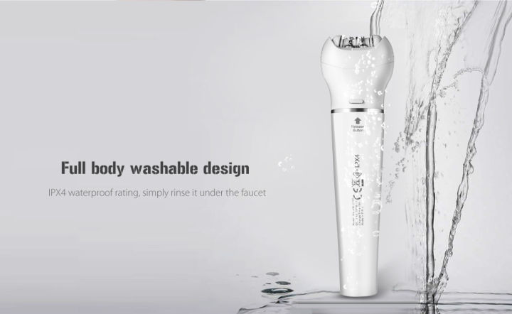 5%20in%201%20Ladies%20Epilator%20Callus%20Hair%20Remover%20Callus%20Remover%20(%20BS-2199%20)%20%E2%80%93%20BROWNS%20Rechargeable%20Best%20Beauty%20Kit%20Tool%20for%20Skin%20Care%20Best%20Product%20for%20Ladies%20%E2%80%93%20High%20Quality%20Cleansing%20Brush%20Massager%20for%20Ladies%20Women%20Girl%20Body%20Leg%20Armpit%20underarm%20-%20Image%204