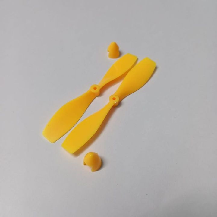 Plastic%20Fan%20Propeller%202%20Blades%20Plastic%20Propeller%20Fan%20Blades%20For%20Mini%20DC%20Toy%20Motor%20And%20DIY%20Project%20And%20Drone%20Fan%20Propeller%20-%20Image%202