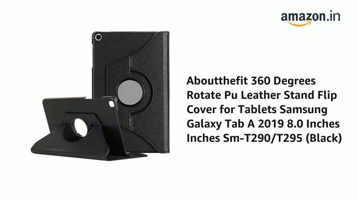 Samsung%20Galaxy%20TAB%20A%208.0%20T295%20T290%202019%20Case%20Flip%20Cover%20360%20Degree%20Rotating%20Full%20Protective%20Cover%20-%20Image%207