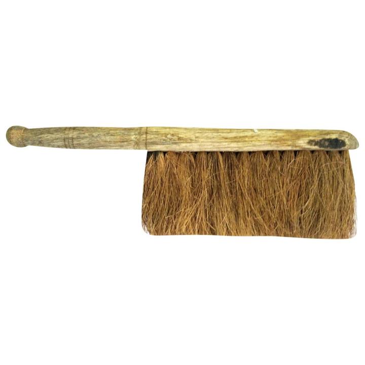 Kasi Carpet Cleaner with Coconut Bristles Brush Carpet Multipurpose Cleaning Duster Brush Carpet Cleaner, Carpet Brush, Floor Brush, Sofa Brush High Quality Brush