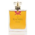 MICALLEF DREAM DE RACHEL ELBAZ EDP 100ML. 