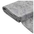 STOPP FILT RUG UNDERLAY W ANTI-SLIP 65X125 – IKEA. 