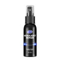 OUHOE car light repair spray car headlight repair and renovation repair agent car headlight lampshade scratch polishing. 