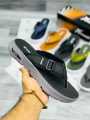 Revitalize Your Steps: Daraz Presents X-Touch Medicated Slippers for Ultimate Foot Comfort. 