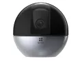 EZVIZ C6W 4MP 2K 360 Panoramic View Smart Wifi Camera. 
