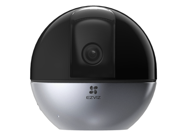 EZVIZ%20C6W%204MP%202K%20360%20Panoramic%20View%20Smart%20Wifi%20Camera%20-%20Image%207