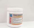 Cartec Ultra Car Polish Compound Paint Control A1 Plus. 