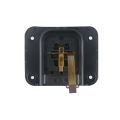 Godox V860II-C V860II-N V860II-S V860II-F V860II-O Flash Speedlite Replace Hot Shoe Accessories. 