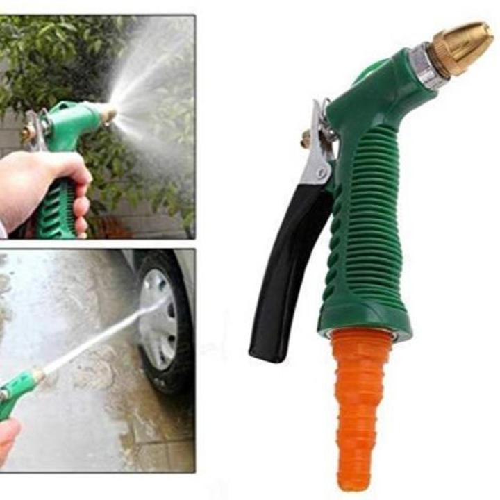 Ù„ÛŒÙˆØ± Ø§Ø³Ù¾Ø±Û’ Ú¯Ù†