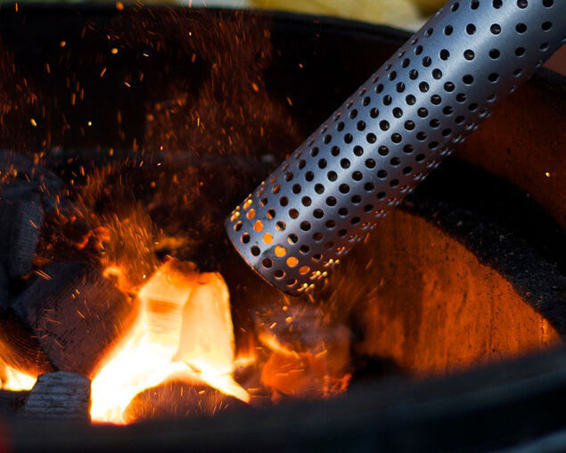 Fire%20Starter%20-%20Pack%20of%2020%20Charcoal%20Fire%20Starters%20for%20Campfires,%20Chimney,%20Grill%20Pit,%20Fireplace,%20BBQ%20&%20Smoker%20-%20Water%20Resistant%20and%20Odorless%20-%20Image%202