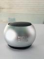 JBL mini wireless SPEAKER. 