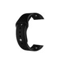 Strap for Y68 D20 Smart Watch Silicone Wrist Waterproof Replacement Soft TPU Bracelet for Y68s D20s Smart Band Smartwatch. 