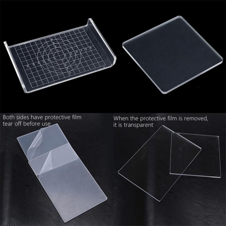 New%20Clear%20Clay%20Press%20Acrylic%20Sheet%20Handmade%20DIY%20Clay%20Roller%20Clay%20Pressing%20Board%20Rubbing%20Plate%20Pottery%20Machine%20-%20Image%206