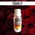 Marry Me Perfume for Men and Women Impression of H and R 25ml. 