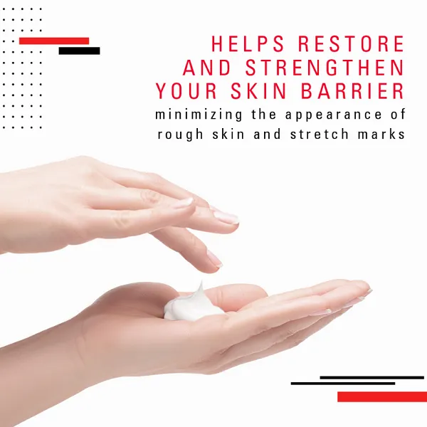 Kojie%20San%20Skin%20Lightening%20Body%20Lotion%20100g%20(Zero%20Pigment%20Light)%20-%20Image%205