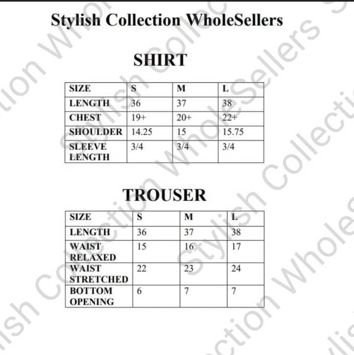 Stylish%20Collection%20Stitched%20Elephant%20printed%202pc%20Dress%20for%20Women%20-%20Dress%20For%20Girls%20-%20Dress%20For%20Women%20-%20Stitched%20Suit%20for%20Girls%20-%20Stitched%20Suit%20For%20Women%20-%20Image%206