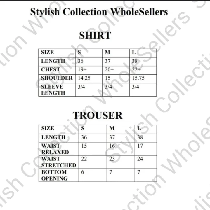 Stylish%20Collection%20Stitched%20New%20chunri%202pc%20Dress%20for%20Women%20-%20Dress%20For%20Girls%20-%20Dress%20For%20Women%20-%20Stitched%20Suit%20for%20Girls%20-%20Stitched%20Suit%20For%20Women%20-%20Image%208