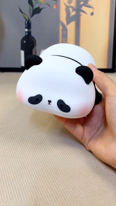 anda%20Night%20Lamp,%20Panda%20LED%20Light,%20Cute%20Panda%20Lamp,%20Kids%20Night%20Light,%20LED%20Night%20Lamp,%20Panda%20Bedroom%20Lamp,%20Cute%20Animal%20Lamp,%20Silicone%20Panda%20Light,%20Baby%20Night%20Light,%20Bedroom%20Decor%20Lamp,%20Rechargeable%20Night%20Lamp,%20Soft%20LED%20Lamp,%20Cute%20Kids%20Lamp,%20Panda%20Table%20Lamp%20-%20Image%206