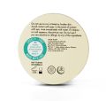 Conatural Natural Lip Scrub. 