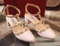 New Stylish Fancy Slipper For Women. 