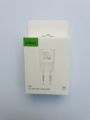 Infinix 18Watt Charger Original Fast Charging Adaptor. 