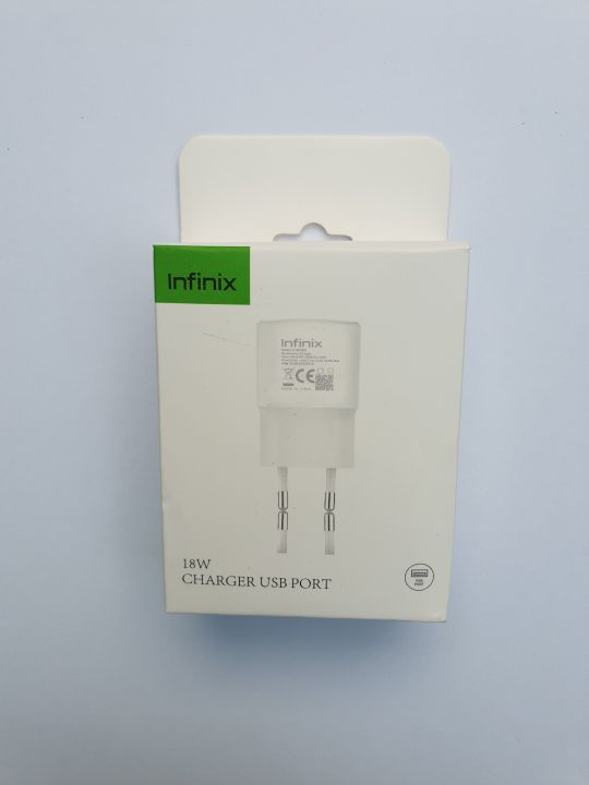 Infinix%2018Watt%20Charger%20Original%20Fast%20Charging%20Adaptor%20-%20Image%205